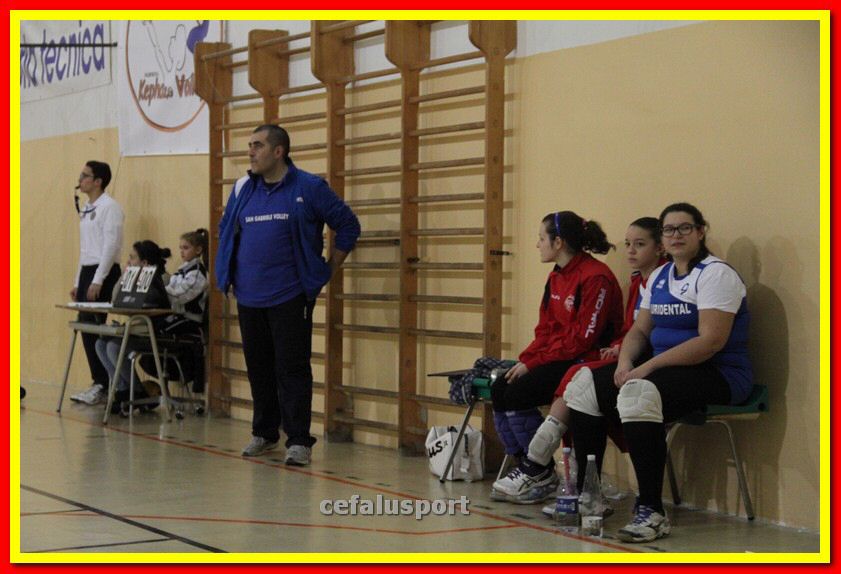 150124 sport 476_tn.jpg